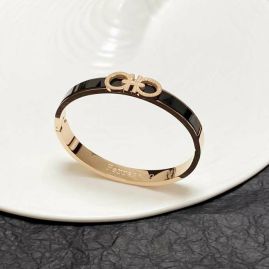 Picture for category Ferragamo Jewelry